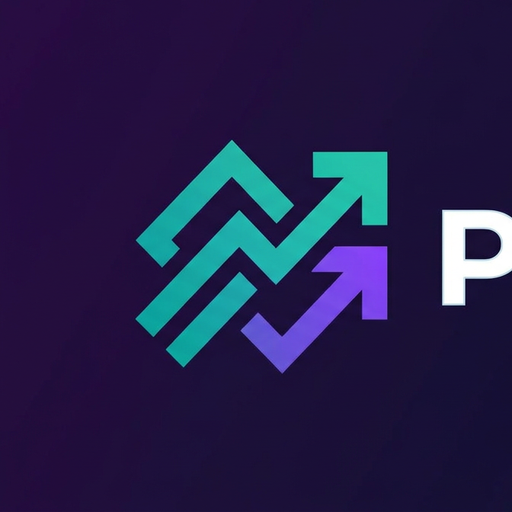 ProfitBot AI